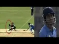 MS dhoni retirement | Main Pal Do Pal Ka Shayar Hoon|MSD retirement|2020