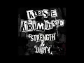 Download Lagu Klasse Kriminale - Strength \u0026 Unity (2007) FULL ALBUM
