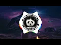 Download Lagu DJ TO MY STEREO HEARTS ATINGKAWANAMERRI VIRAL TIKTOK 2020