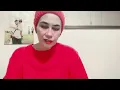 Download Lagu KHOZINUDIN KECEWA DAN PUTUS ASA KARENA PRESIDEN TIDAK MELERAI PERTIKAIAN SEPUTAR IJAZAH JOKOWI 