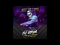 Download Lagu CUARTETO 2000 - DJ VIRUS