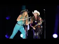 Download Lagu Terri Clark and Lainey Wilson – Poor, Poor Pitiful Me (Live from CMA Fest 2024)