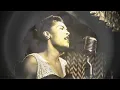 Billie Holiday - Until The Real Thing Comes Along (Columbia Records 1942)