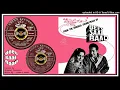 Ae Mohabbat Meri Duniya Mein - Lata Mangeshkar - Shakeel Badayuni - Hemant Kumar – Bees Saal Baad -