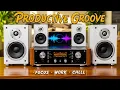 Download Lagu Productive Groove – Smooth Jazz Funk for Deep Focus