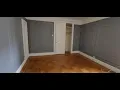 10 Bennett Ave