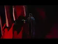 Download Lagu The Weeknd- Heartless X Repeat After Me (Interlude) X Timeless (Concept)