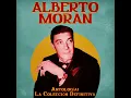 El Sueño Del Pibe (Remastered)