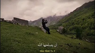 هي نفس واحده  دندنها