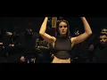 3enba - El Basha (Prod. by Double Zuksh) عنبه - الباشا