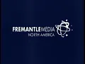 FremantleMedia North America/CMT Productions (2009)