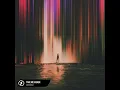 Nimi Dovrat - Take Me Higher (feat. Faye)