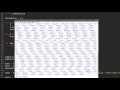 Python Web Scraping Tutorial 10 MySQL Database Connection