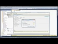 Database Engine Tuning Advisor Overview