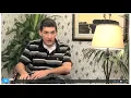 Schizophrenia with Delusions Case Study for Social Work