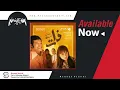 تامر كروان - بنت اسمها ذات