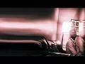 Download Lagu SoMo - 50 Feet