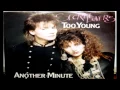 Download Lagu Another Minute ... ( SECRET LOVERS ).. ( 1987 )