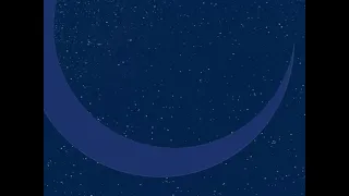 الجزيرة الأطفال الخيالية فاصل قديم 1 رمضان 2006 