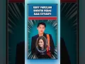Download Lagu rony parulian dikritik maia estianti #ronyparulian #maiaestianti #indonesiaidol #kritik #penyanyi