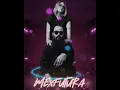 Balas Negras - Mexfutura