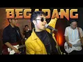 Download Lagu Rhoma Irama - Begadang (Rock Version by Jefry Tribowo, Tegar Gunawan)