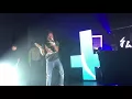 Do What I Want - Lil Uzi Vert (Live) | Front Row