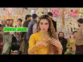 Download Lagu Ishq Be Parwah , Disha Rani  , Dance Performance 2023