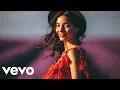 Download Lagu REYVI - Amor Mio (Italio Disco 80s90s) 2025