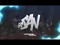 AUTOMOTIVO MÁGICO - ROCKET POCKET (@dj.san011) [MONTAGEM]
