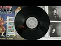 Lagu No Use For A Name ¡Leche con Carne! Full Album Vinyl Rip