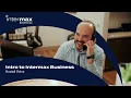 Intro to Intermax Voice