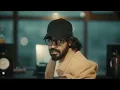 EMIWAY - HEAL (PROD BY EMIWAY BANTAI) (OFFICIAL MUSIC VIDEO)
