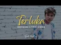 Download Lagu Tyok Satrio - Terluka (Official Lyric Video)