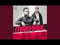 Download Lagu Makhaul