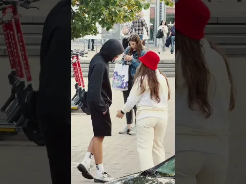 Stealing phone social experiment #amalsocialexperiment #stealing#iphone#mobile