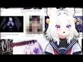 Did Filian Accidentally Face Reveal