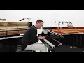 Bill Laurance | Lovers Leap #ConcertLab