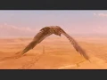 300, LotR, KoH, Troy - Blind Guardian - Battlefield