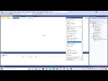 25 SSIS TUTORIAL - SCRIPT TASK WITH VARIABLE AND PARAMETERS