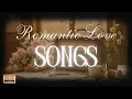 Lagu A Romantic Memory - Vintage love songs for hearts that still feel