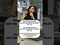Download Lagu Najwa Shihab menyebutkan tidak ada suami yg ikhlas menafkahi istri nya #najwashihab #shots #artis