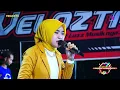 Download Lagu TABIR KEPALSUAN -  REZA PALUPI - VELOZTA MUSIC LIVE KALONGAN KIDUL - WINONG - PATI