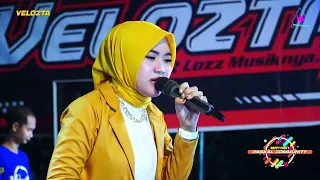 Download TABIR KEPALSUAN -  REZA PALUPI - VELOZTA MUSIC LIVE KALONGAN KIDUL - WINONG - PATI MP3