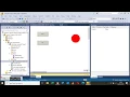 BECKHOFF TwinCAT 3 Start Stop Visualization