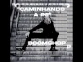 Download Lagu \
