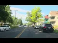 Mcclellan Street Schenectady NY