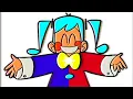 Static ft Hatsune Miku But We Made Her Sing in