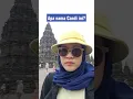 Download Lagu 70% salah nembak nama candi ini ! 😱
