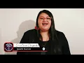 Mi Esperanza Está en Jesús | Chile Adora a Cristo